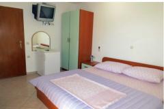 Apartments Villa Rozika Room 1 – Soba foto 1