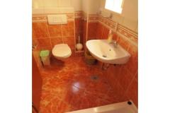 Apartments Villa Rozika Room 1 – Soba foto 2