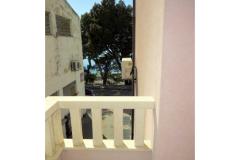 Apartments Villa Rozika Room 1 – Soba foto 4
