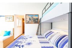 Apartments Vito Apartment 1 – prizemlje foto 4
