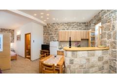 Apartments Zrinka Apartment 1 – A14-Konoba foto 3