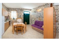 Apartments Zrinka Apartment 1 – A14-Konoba foto 4