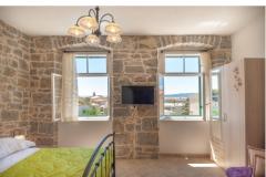 Apartments Zrinka Apartment 2 – A15-Riba foto 2