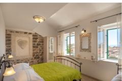 Apartments Zrinka Apartment 3 – A16-Srce foto 3