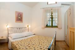 Apartments Zrinka Apartment 4 – A17Grdelin foto 5