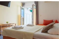 Apartments Ruza Apartment 3 – Studio B8 foto 2