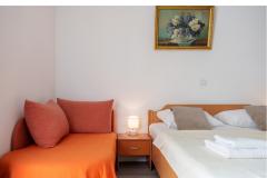 Apartments Ruza Apartment 3 – Studio B8 foto 3