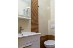 Apartments Ruza Apartment 3 – Studio B8 foto 5