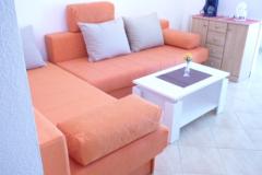 Apartments Ruza Apartment 1 – A1 foto 1