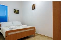 Apartments Ruza Apartment 1 – A1 foto 2