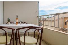 Apartments Ruza Apartment 1 – A1 foto 3