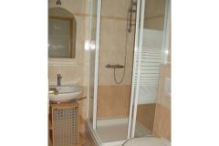 Apartments Ruza Apartment 1 – A1 foto 4