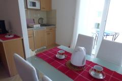 Apartments Ruza Apartment 1 – A1 foto 5