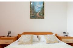 Apartments Ruza Apartment 2 – Studio B5 foto 3