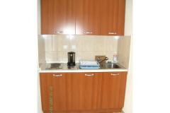 Apartments Ruza Apartment 2 – Studio B5 foto 4