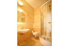 Apartments Ruza Apartment 2 – Studio B5 foto 5