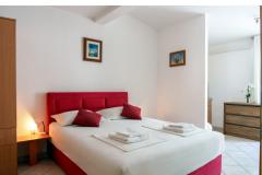 Apartments Ruza Apartment 4 – Studio C3 foto 2