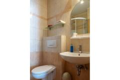 Apartments Ruza Apartment 4 – Studio C3 foto 3