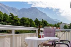 Apartments Ruza Apartment 4 – Studio C3 foto 4