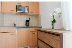 Apartments Ruza Apartment 4 – Studio C3 foto 5