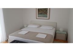 Apartmentts Grozdana Apartment 1 – A1 foto 2