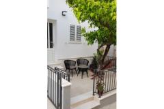 Apartmentts Grozdana Apartment 4 – A3 foto 1