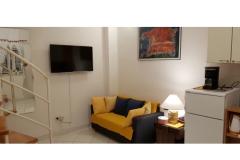 Apartmentts Grozdana Apartment 3 – A2 foto 2