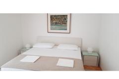 Apartmentts Grozdana Apartment 2 – A1-5 foto 1