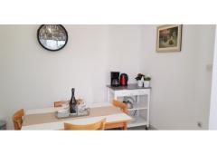 Apartmentts Grozdana Apartment 2 – A1-5 foto 3