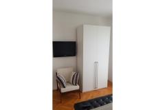 Apartmentts Grozdana Apartment 2 – A1-5 foto 4