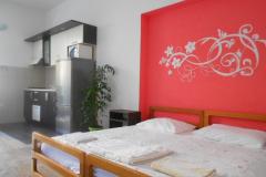 Zuzana Sikavica Apartment 2 – Ap.3+2 foto 3