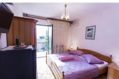 Apartments Mimoza Room 4 – R2 Soba foto 1