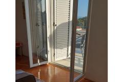 Apartment Poljak  Apartment 1 – MANU foto 1