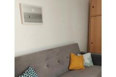 Apartment Poljak  Apartment 1 – MANU foto 2