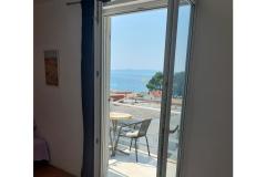 Apartment Poljak  Apartment 1 – MANU foto 3