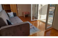 Apartment Poljak  Apartment 1 – MANU foto 4