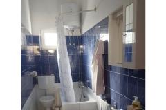 Apartment Poljak  Apartment 1 – MANU foto 5