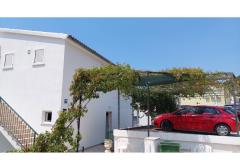 Apartment Poljak  Apartment 2 – JONA foto 1