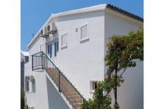 Apartment Poljak  Apartment 2 – JONA foto 2