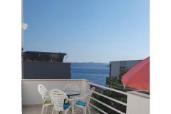 Apartment Poljak  Apartment 2 – JONA foto 3