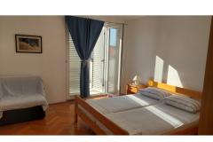 Apartment Poljak  Apartment 2 – JONA foto 5