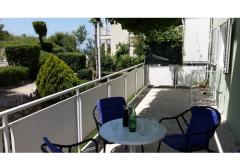 Apartments Paula Baska Voda 6 apart Apartment 1 – 1 foto 4
