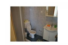 Apartments Paula Baska Voda 6 apart Apartment 2 – 2 foto 3