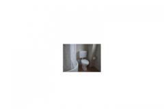 Apartments Covic Apartment 3 – cat. B3 foto 4