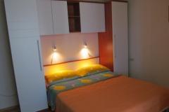 Apartments Danese Apartment 1 – Michele foto 1