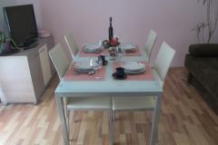 Apartments Danese Apartment 2 – Francesca foto 1
