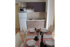 Apartments Danese Apartment 2 – Francesca foto 4