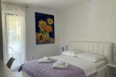 Apartments Danica Apartment 1 – 301 foto 1