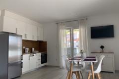 Apartments Danica Apartment 1 – 301 foto 2