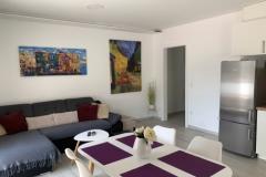 Apartments Danica Apartment 1 – 301 foto 3